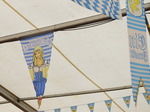 Edelstaler Oktoberfest 2016