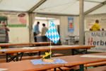 Edelstaler Oktoberfest 2016