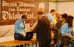 Edelstaler Oktoberfest 2016 13559512