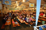 Edelstaler Oktoberfest 2016 13559515