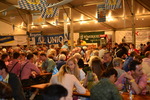 Edelstaler Oktoberfest 2016 13559519