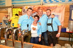 Edelstaler Oktoberfest 2016 13559525