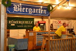 Edelstaler Oktoberfest 2016 13559526