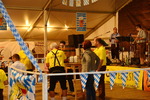 Edelstaler Oktoberfest 2016 13559536