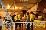 Edelstaler Oktoberfest 2016 13559537