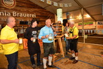 Edelstaler Oktoberfest 2016 13559540