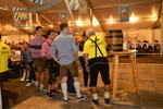 Edelstaler Oktoberfest 2016 13559543