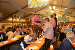 Edelstaler Oktoberfest 2016 13559551