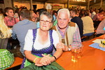 Edelstaler Oktoberfest 2016 13559552