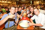 Edelstaler Oktoberfest 2016 13559557