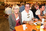 Edelstaler Oktoberfest 2016 13559561