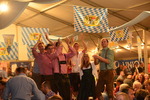 Edelstaler Oktoberfest 2016 13559572