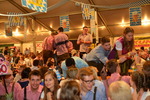 Edelstaler Oktoberfest 2016 13559574