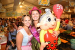 Edelstaler Oktoberfest 2016 13559576