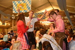 Edelstaler Oktoberfest 2016 13559578