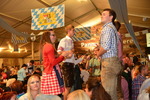 Edelstaler Oktoberfest 2016 13559579