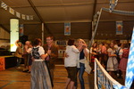 Edelstaler Oktoberfest 2016 13559585