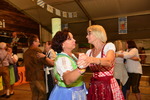 Edelstaler Oktoberfest 2016 13559586