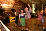 Edelstaler Oktoberfest 2016 13559588