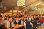 Edelstaler Oktoberfest 2016 13559589