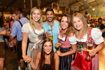 Edelstaler Oktoberfest 2016 13559591