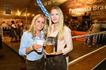 Edelstaler Oktoberfest 2016 13559592