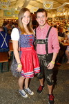 Edelstaler Oktoberfest 2016 13559594