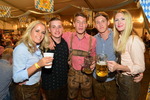 Edelstaler Oktoberfest 2016 13559595