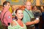 Edelstaler Oktoberfest 2016 13559602