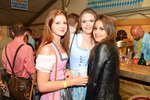 Edelstaler Oktoberfest 2016 13559603