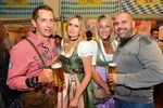 Edelstaler Oktoberfest 2016 13559606