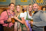 Edelstaler Oktoberfest 2016 13559607