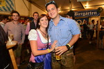 Edelstaler Oktoberfest 2016 13559608