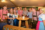 Edelstaler Oktoberfest 2016 13559611