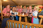 Edelstaler Oktoberfest 2016 13559612