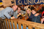 Edelstaler Oktoberfest 2016 13559616