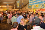 Edelstaler Oktoberfest 2016 13559619