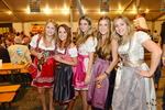 Edelstaler Oktoberfest 2016 13559625