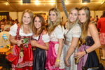 Edelstaler Oktoberfest 2016 13559626