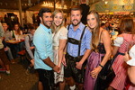 Edelstaler Oktoberfest 2016 13559630