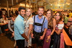 Edelstaler Oktoberfest 2016 13559631