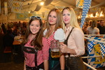 Edelstaler Oktoberfest 2016 13559637