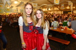 Edelstaler Oktoberfest 2016 13559645