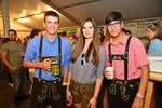 Edelstaler Oktoberfest 2016 13559650