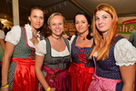 Edelstaler Oktoberfest 2016 13559651