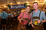 Edelstaler Oktoberfest 2016 13559657