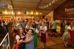 Edelstaler Oktoberfest 2016 13559660