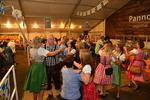 Edelstaler Oktoberfest 2016 13559662