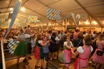 Edelstaler Oktoberfest 2016 13559664