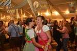 Edelstaler Oktoberfest 2016 13559665